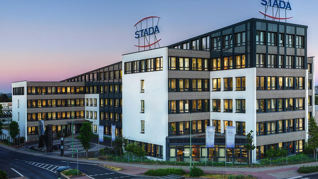 Stada România anunţă începerea procesului de integrare a Walmark România. Estimează o creștere a cifrei de afaceri de peste 20% în 2020