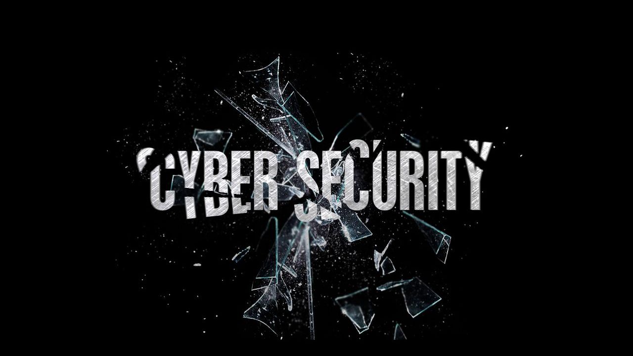 8 sfaturi de protecție contra infectării cu viruși, programe malware, troieni și viermi informatici