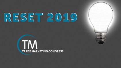 (P) FMCG & Food Retail: Reset 2019 in trade marketing ca urmare a OUG 114