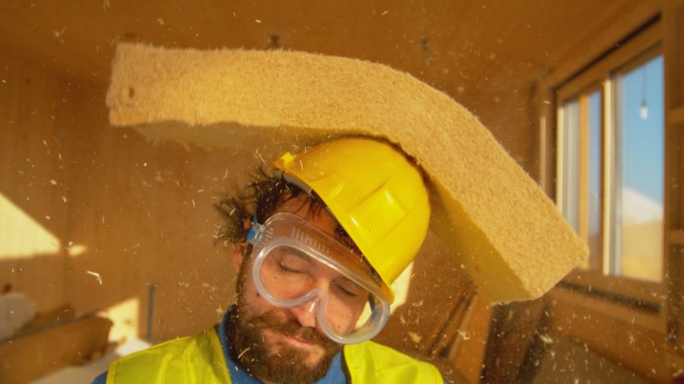 Cu cât au crescut tarifele meșterilor și cu cât vor crește în perioada următoare