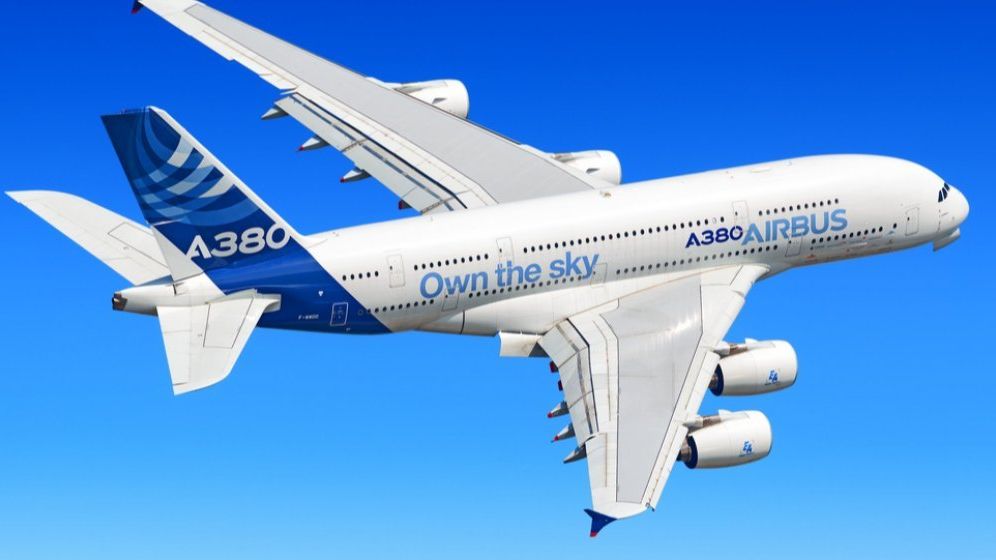 Schimbările climatice pun probleme și în transportul aerian. Temperaturile prea mari pot împiedica aeronavele să decoleze