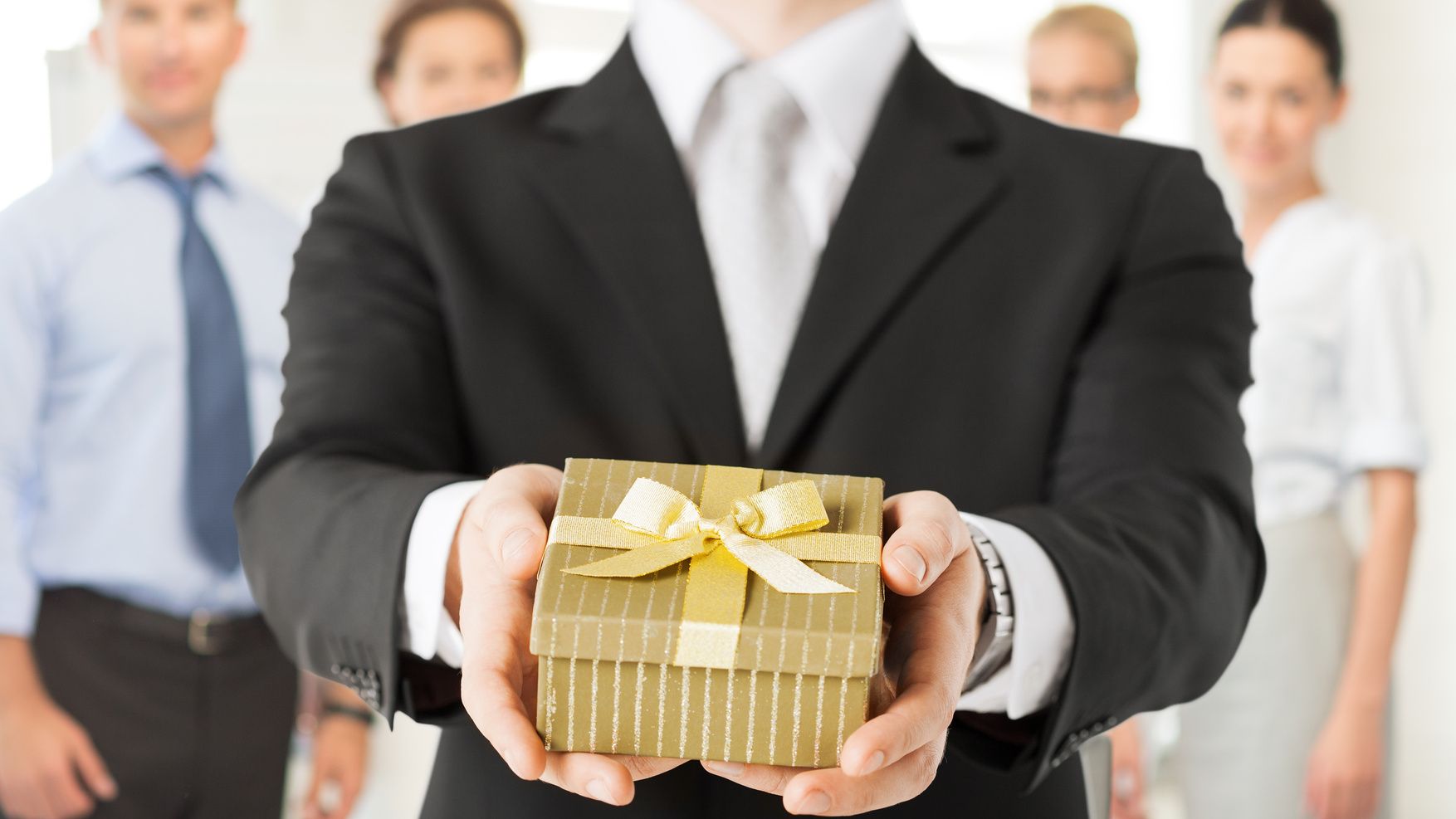 (P)Conceptul spaniol care revolutioneaza segmentul de business gifts din Romania