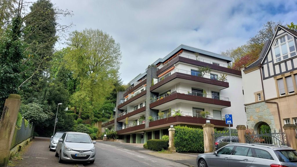 Wuppertal