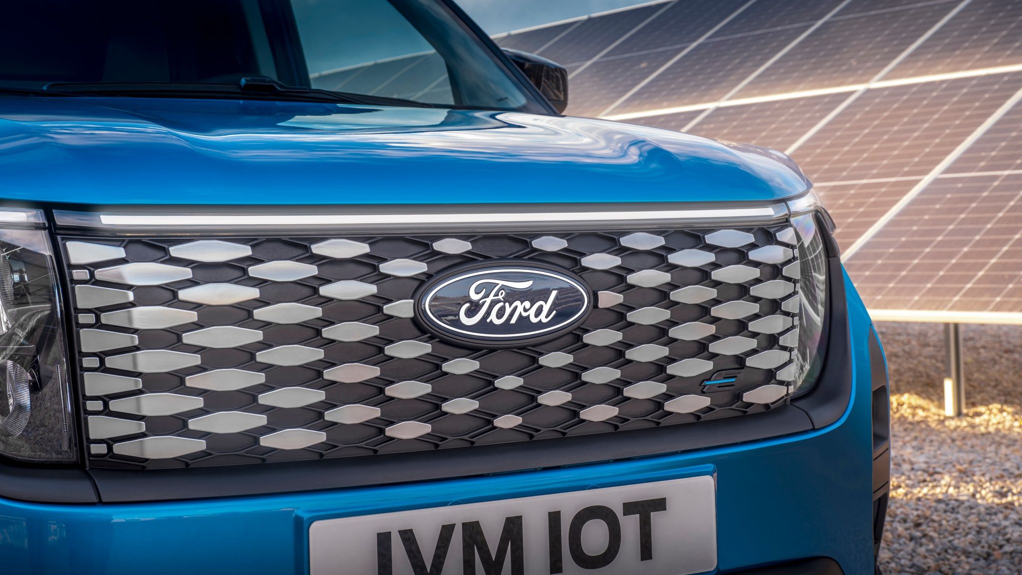 Ford înregistrează pierderi cum nu s-au mai văzut de la criza din 2008. Ce probleme are gigantul american