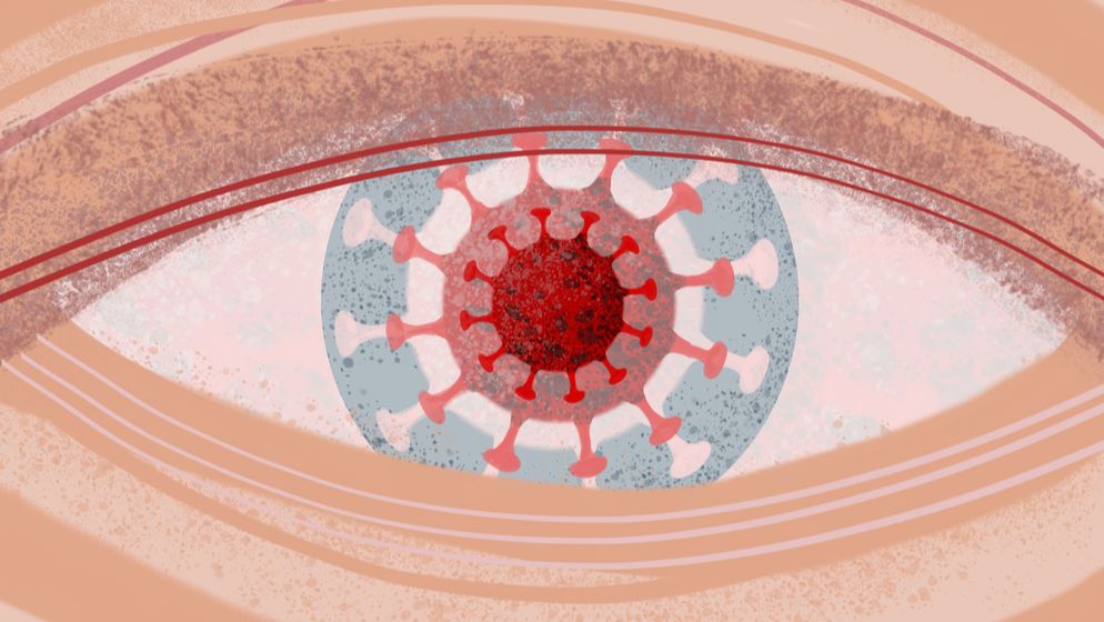 Spania: cercetătorii dezvoltă o cornee artificială, făcută din solzi de pește. Metoda ar putea deveni o alternativă mai ieftină la transplanturile de la donatori pentru afecţiunile oculare grave