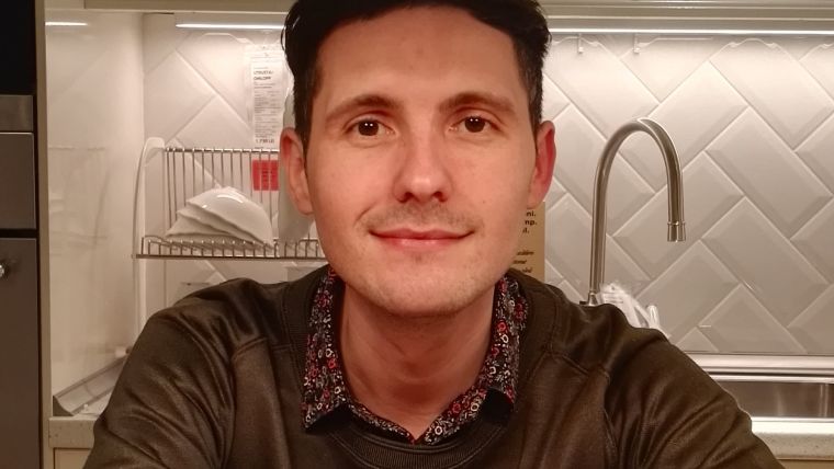 Digital manager IKEA: 2017 aduce acronime noi in digital - VR/AR/AI