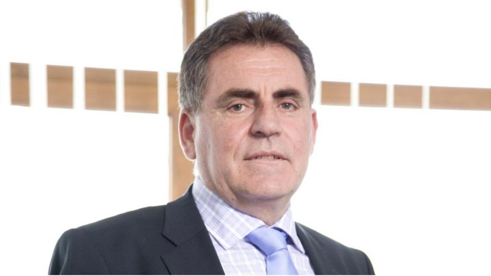 Afacerile grupului Agricola au crescut cu 6% in primul semestru al acestui an, la 71 milioane euro