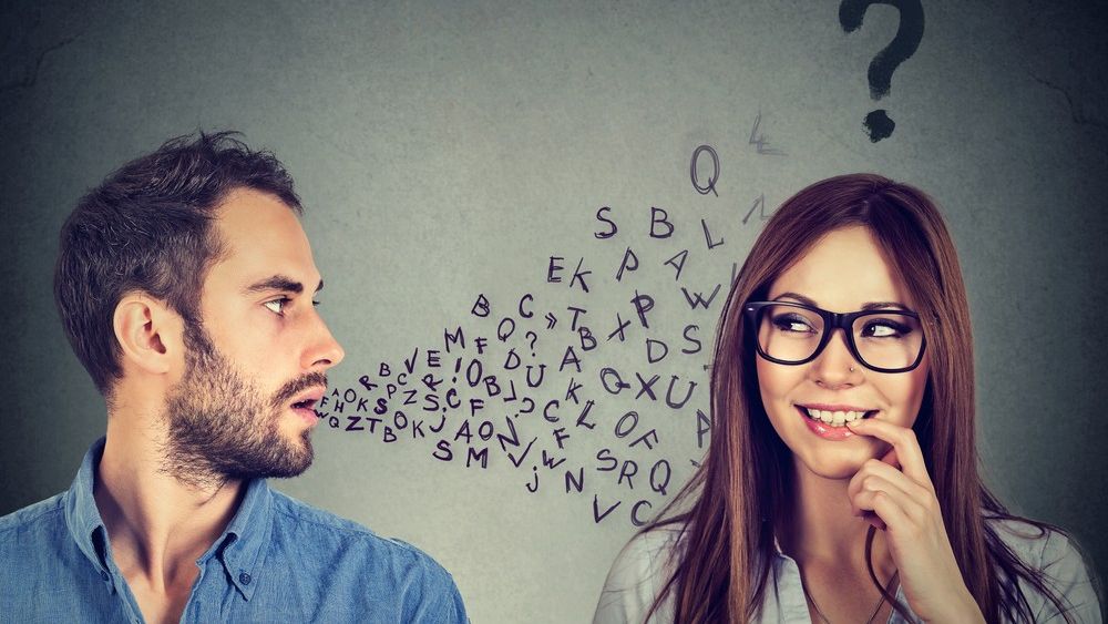 Competentele de comunicare: de ce iti sunt necesare la job si cum le poti dezvolta. Plus 5 carti utile de comunicare