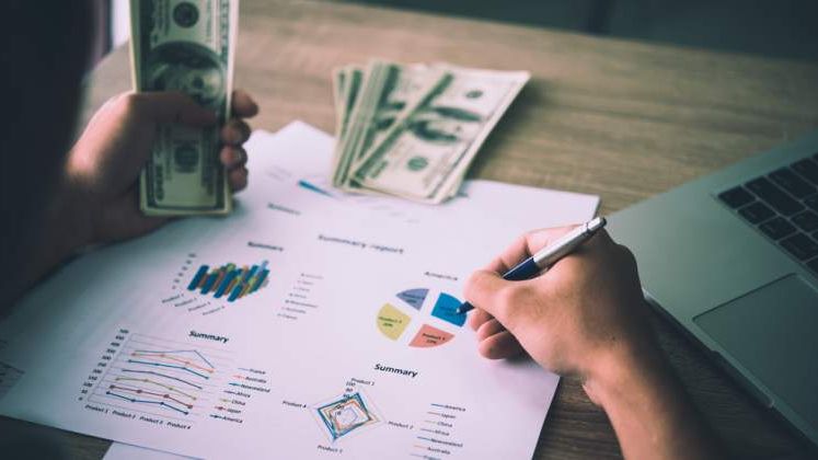 Radiografia startup-urilor romanesti: investitii de 11,3 milioane euro, randamente de 7 ori mai mari