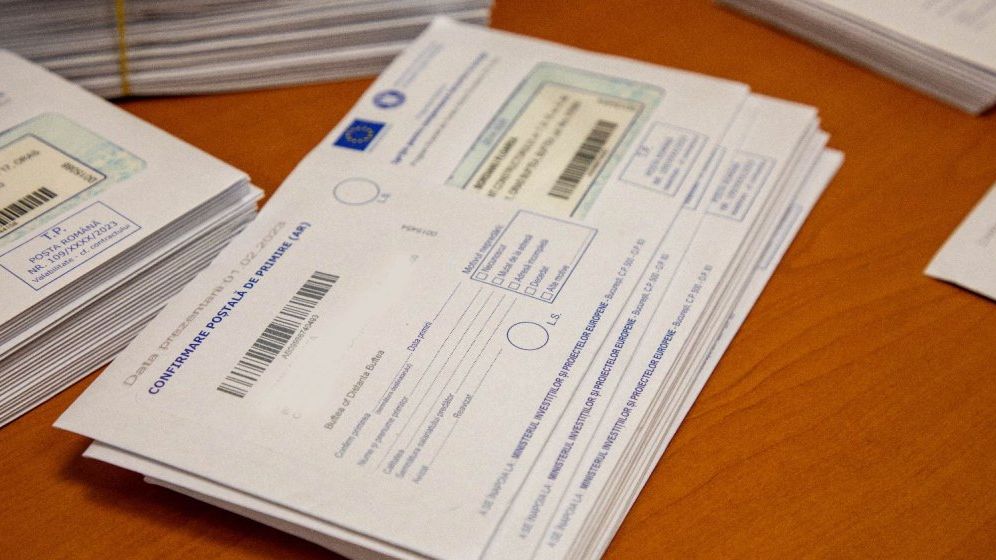 USR propune o modificare la legea cardurilor de energie: facturile să fie plătite direct de Guvern furnizorilor
