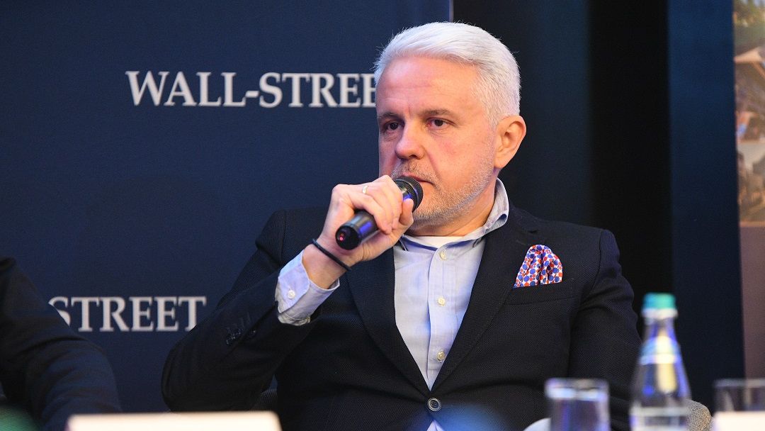 Cătălin Pozdarie, Hervis: "Cred că este un început bun și vor urma și alte măsuri ale Guvernului". Cum este afectat Hervis de criza COVID-19