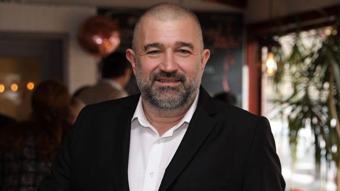 Catalin Mahu si paradoxul mediului de afaceri romanesc: Avem forta sa ne extindem, dar nu avem oameni si spatii!