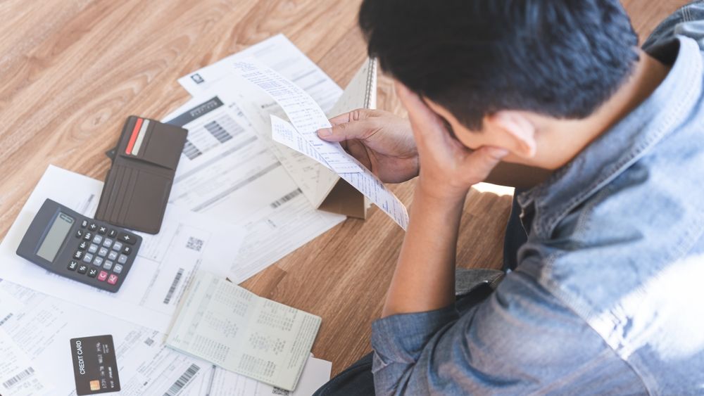 Ministrul Energiei își propune să reducă prețurile la electricitate cu 25%