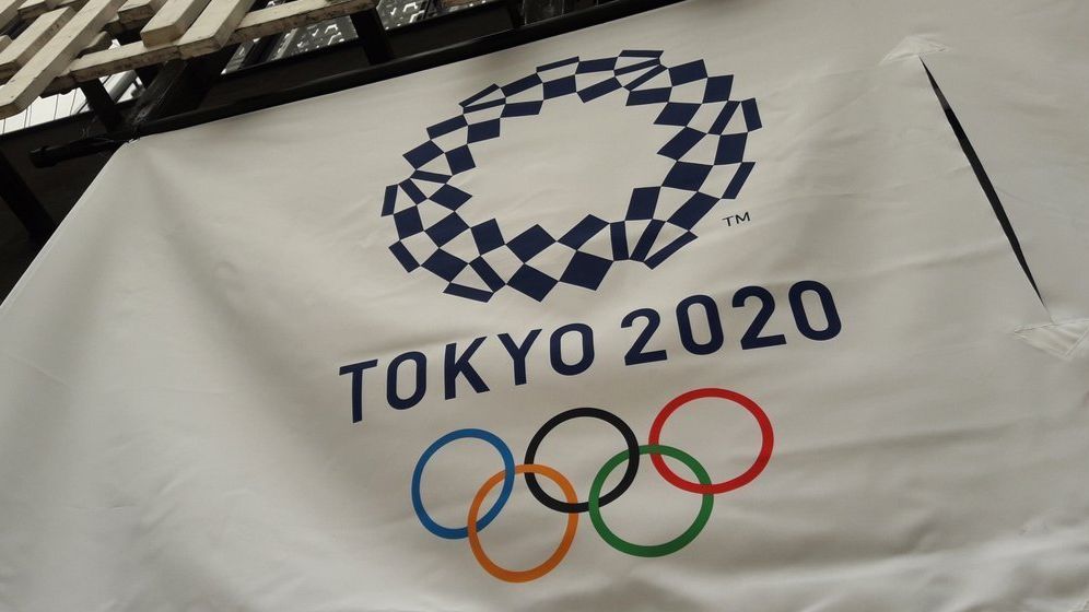 Guvernul a dublat premiile pentru olimpicii români de la Tokyo