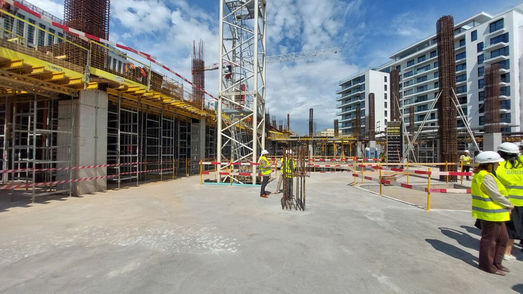 Sursa foto: Wall-Street.ro