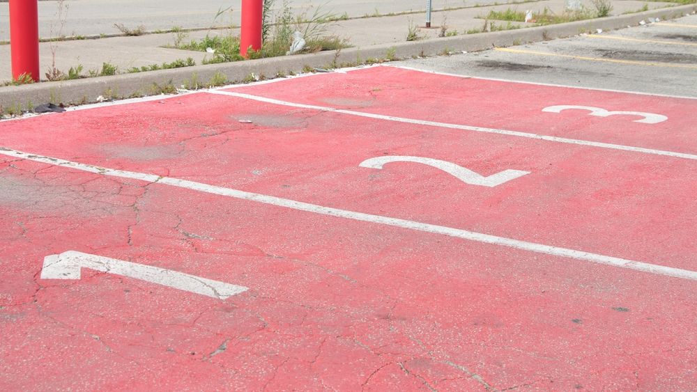 Noi taxe de parcare în Sectorul 4 al Capitalei. Cum vrea Băluță să mai strângă niște bani