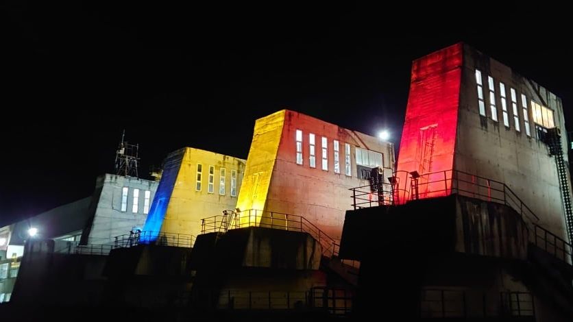 Hidroelectrica vrea să cumpere furnizorul de energie și gaze CEZ Vânzare, deși nu toți acționarii consideră ideea oportună