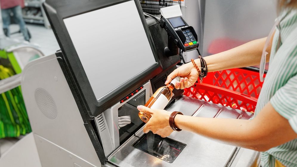 Șeful ANPC, despre casele self-scan: Este o discriminare. Ar fi trebuit luați în calcul și bătrânii