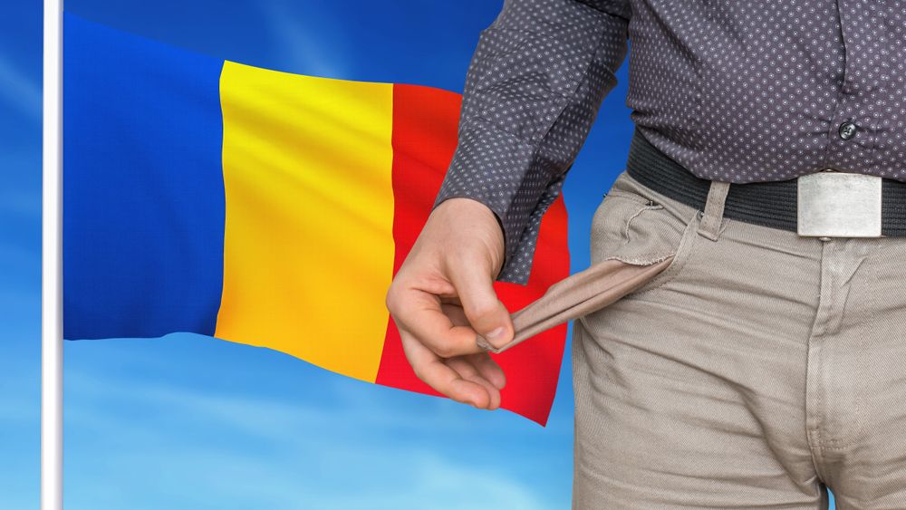 Cum ar reduce experții deficitul bugetar? Ar trebui intervenit la taxele locale care enervează românii cu case