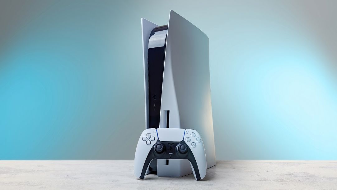Investigatii privind consolele PlayStation în România: Consiliul Concurenței verifică compania Sony