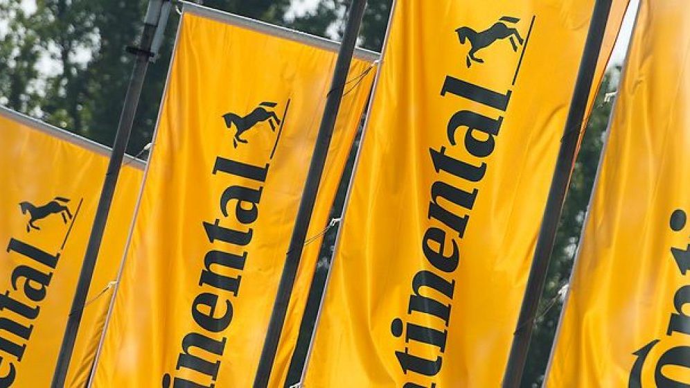 Un producător de componente auto din Sibiu angajează şi în perioada pandemiei