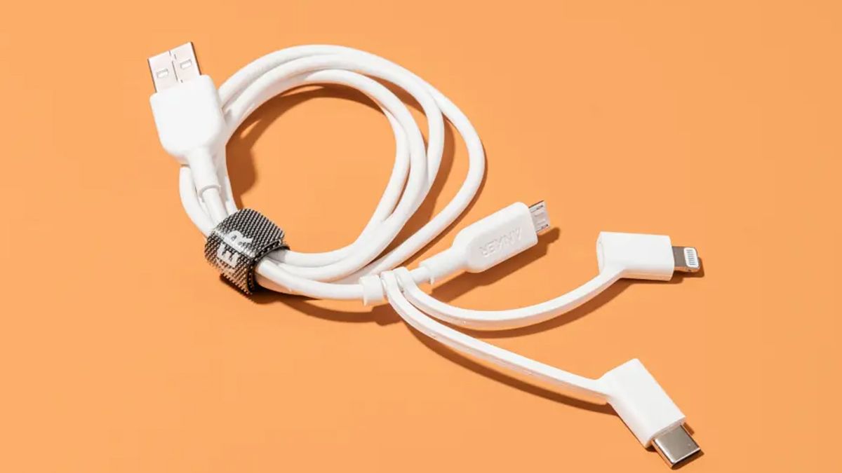 Care sunt cele mai populare accesorii pentru smartphone-uri?