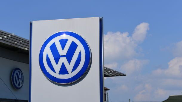 Grupul Volkswagen, profit pe primul semestru in ciuda amenzilor din scandalul Dieselgate: "Avem mari provocari in fata, in special trecerea la WLTP"