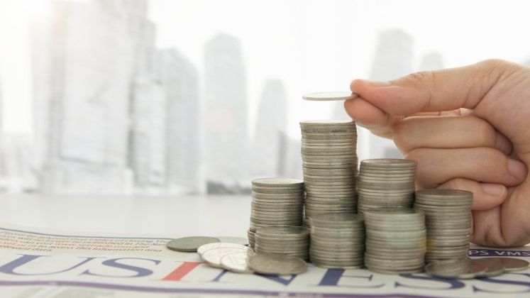 Premiera: Romania a incheiat 2016 cu rata negativa a inflatiei, de -0,5%