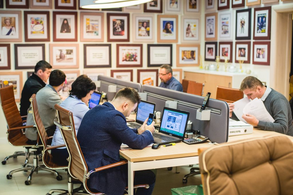 Hub-ul Sudrezidential.ro - Imagine 30