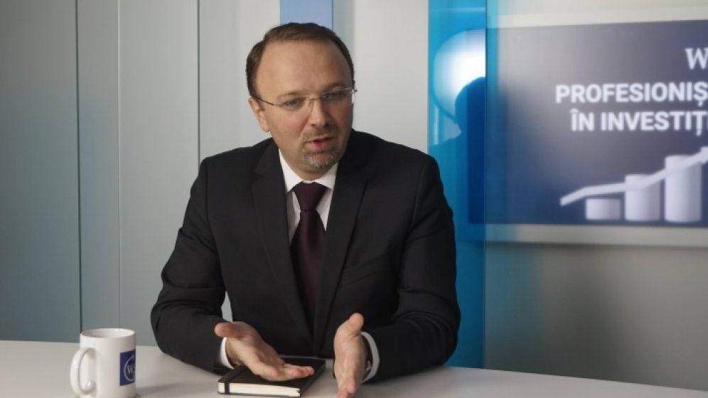 Are România prea mulți investitori străini? Președintele Asociației Fondurilor: ”Dar câți ar fi normal să avem? Doi? E anormal punem problema așa”