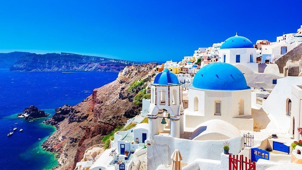 Condiții mai aspre pentru intrarea în Grecia: noile măsuri luate de autorități