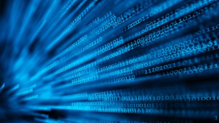 Blockchain business: Ark, "podul" dintre Bitcoin si Ethereum