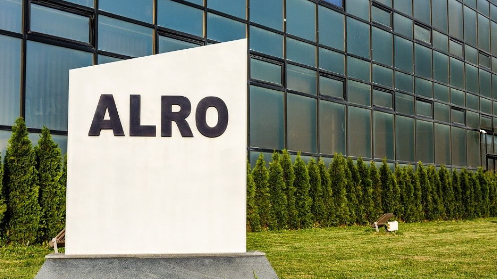 Oferta Alro a esuat: subscrierile institutionalilor nici nu au mai fost anuntate