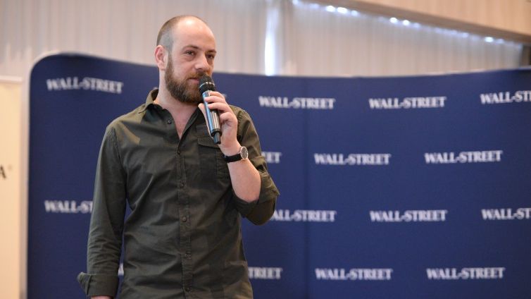 Victor Avram, Gemius: Cea mai buna idee de marketing din e-commerce a avut impact de 4%