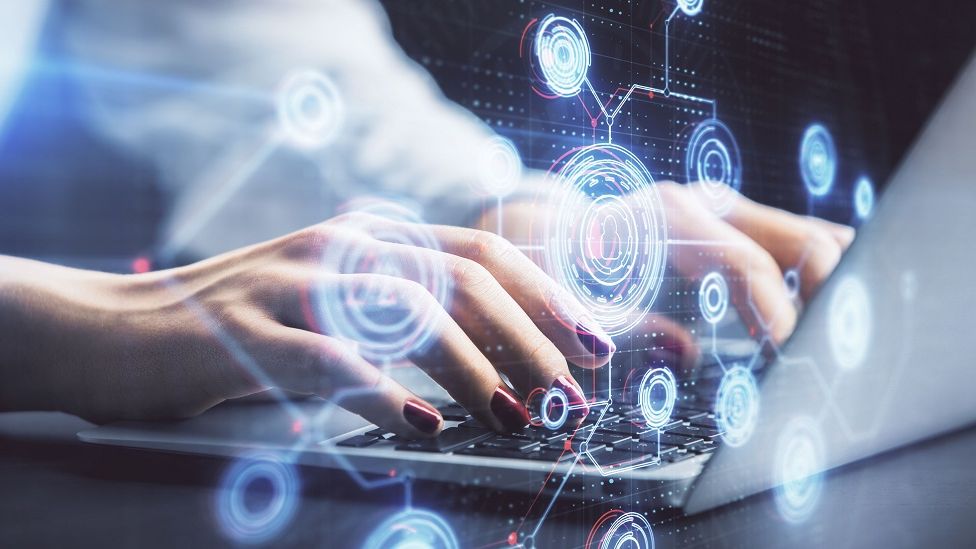 A apărut primul start-up românesc care oferă asistente personale virtuale