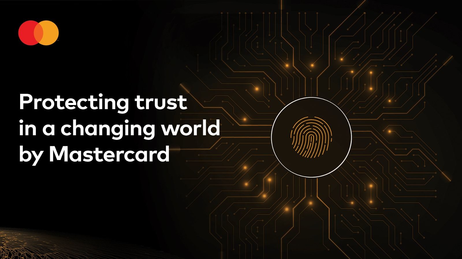 Mastercard Cybersecurity Summit: 44% din toate atacurile cibernetice care au loc în România sunt de tip malware