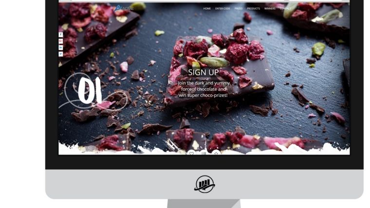 Cum arata piata promotiilor online si cum ataca nisa Mediapost Hit Mail