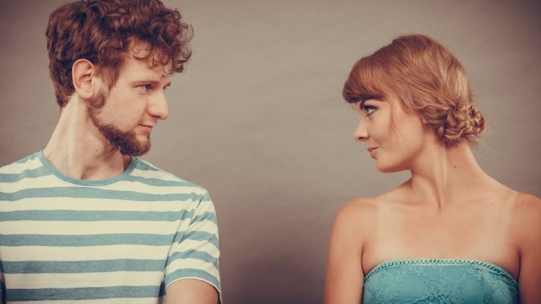 Cate companii din tara ar trebui sa angajeze "expert in egalitate de sanse"