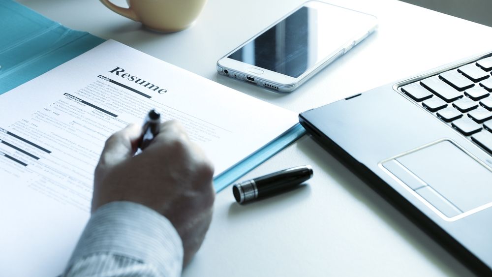 Smartree Romania are un nou director operational
