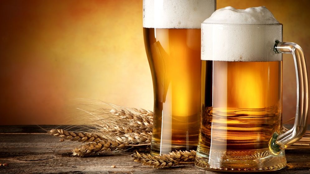 Cum au mers, anul trecut, afacerile celor cinci berari care controleaza 86% din piata de profil?