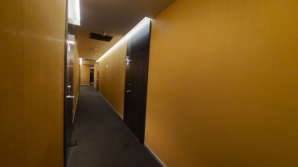 Cum arată Hotel Cișmigiu și ce așteptări au cei care-l conduc după rezultatele record de anul - Imagine 30