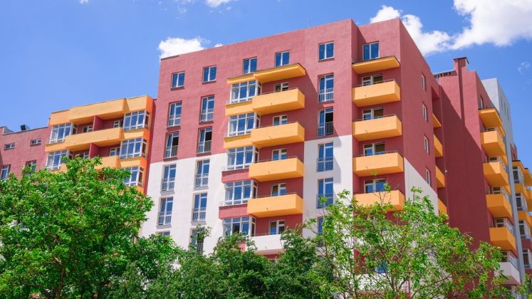 Locuintele din Capitala si-ar dubla valoarea peste 10 ani, la nivelul actual al randamentelor. Crangasi si Victoriei, cele mai atractive