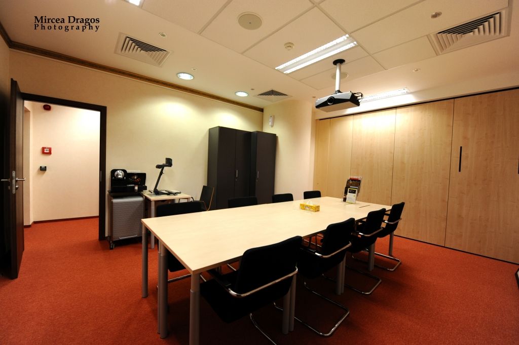 Birou Teaha Consulting - Imagine 38