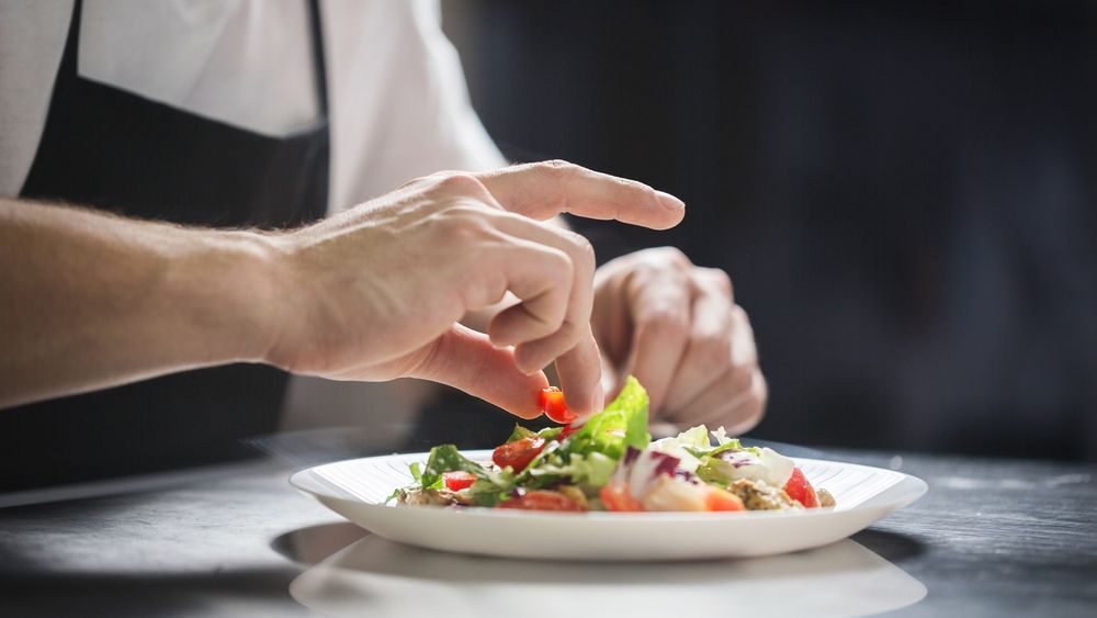 Gault&Millau: Gastronomia romaneasca nu este un criteriu pentru piata internationala. Vrem sa schimbam lucrurile