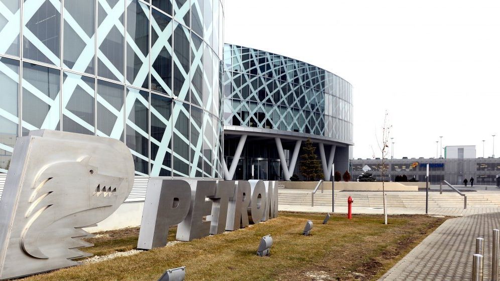 OMV Petrom raportează un profit net în scădere în primele nouă luni ale anului