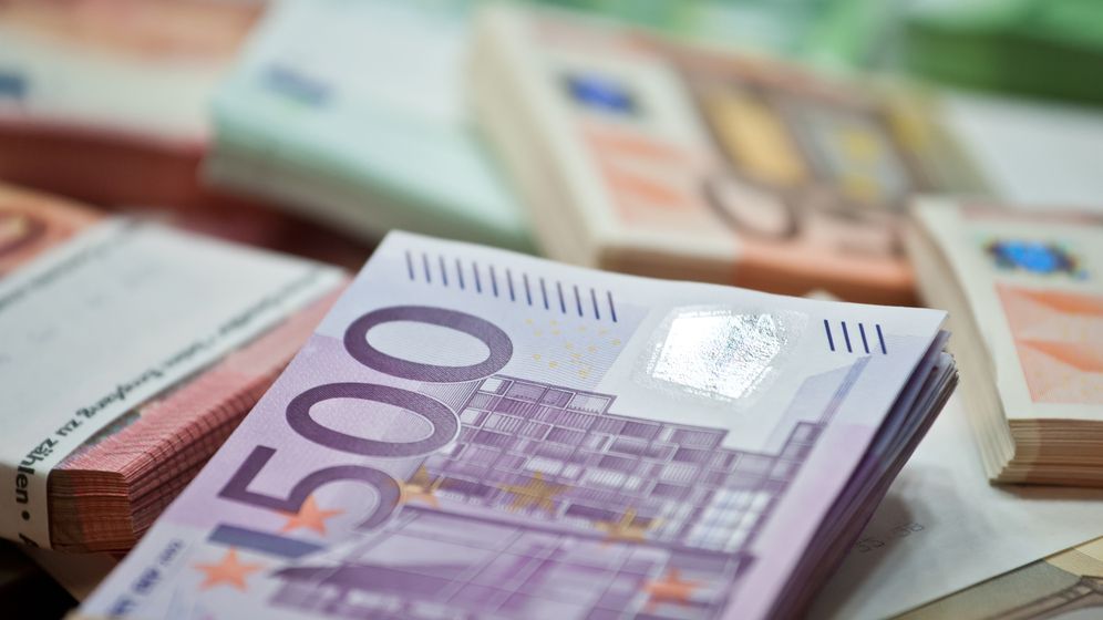 Deficitul de cont curent al României pe ianuarie-februarie, aproape dublu față de anul trecut