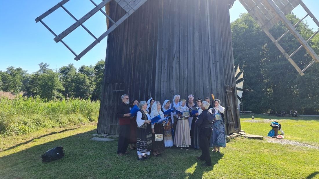 Unde merg grecii din România la mare și cum să faci cunoștință cu Grecia