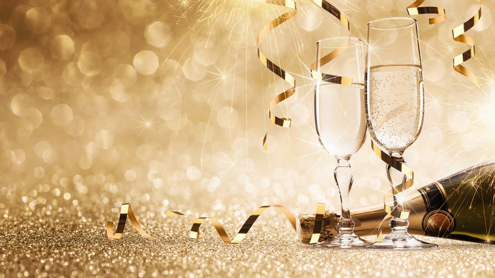 Statul cheltuiește ca la petrecere înainte de alegeri. Factura vine în 2025