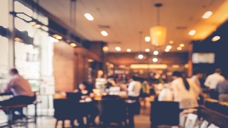 Portretul neromantat al lui Dragos Petrescu, omul din spatele celui mai mare grup romanesc de restaurante