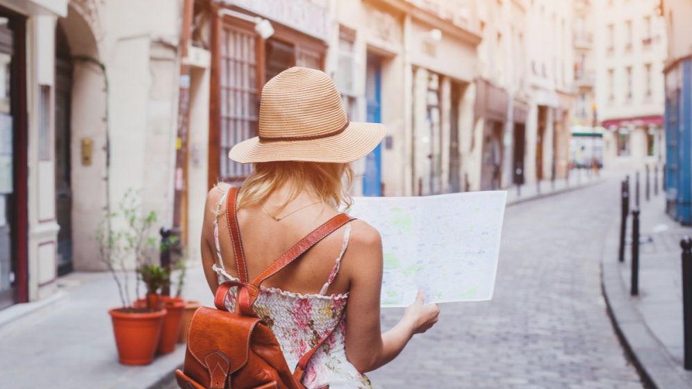 ANAT, despre taxa de un euro la plecarea din țară: E o propunere intrigantă și nu își are rostul. Turiștii ar fi deranjați